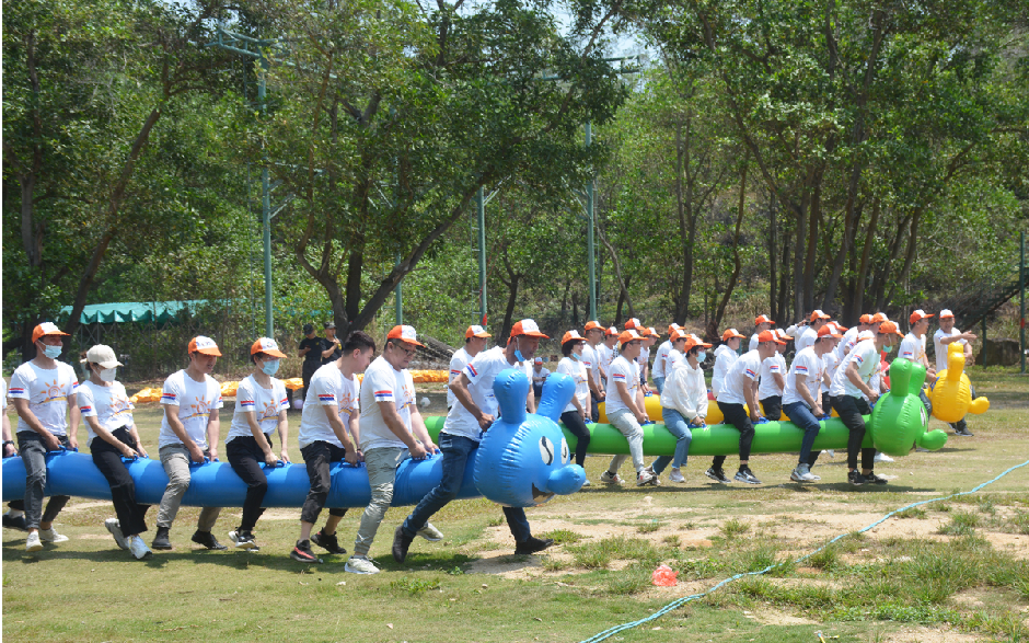 尊龙抖圈 - 为du而生