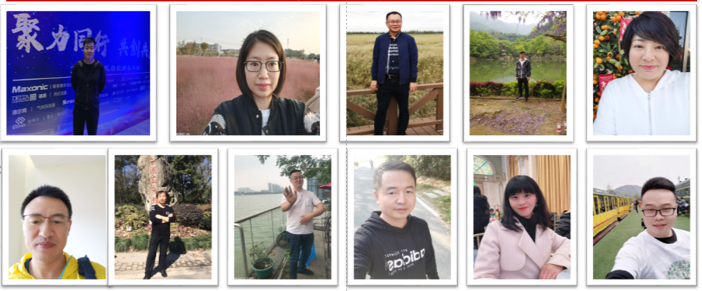 尊龙抖圈 - 为du而生