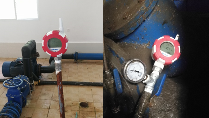 尊龙抖圈 - 为du而生