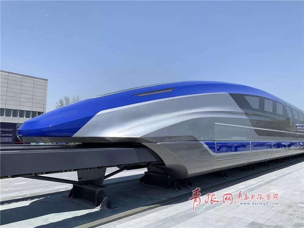 尊龙抖圈 - 为du而生