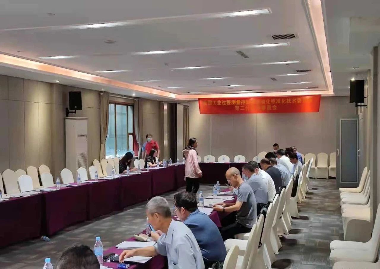 尊龙抖圈 - 为du而生