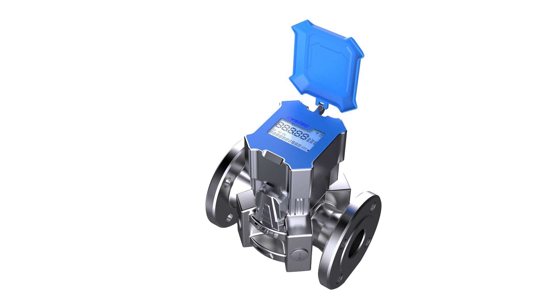 尊龙抖圈 - 为du而生