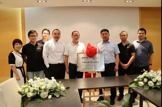 尊龙抖圈 - 为du而生