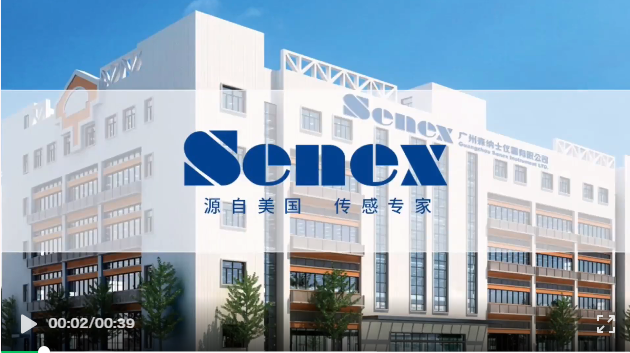 尊龙抖圈 - 为du而生