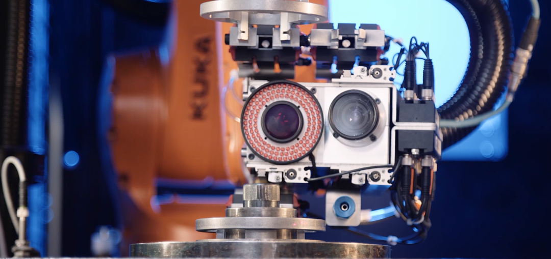 尊龙抖圈 - 为du而生