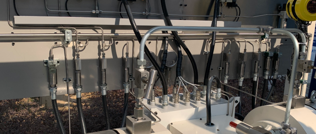 尊龙抖圈 - 为du而生