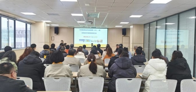 尊龙抖圈 - 为du而生