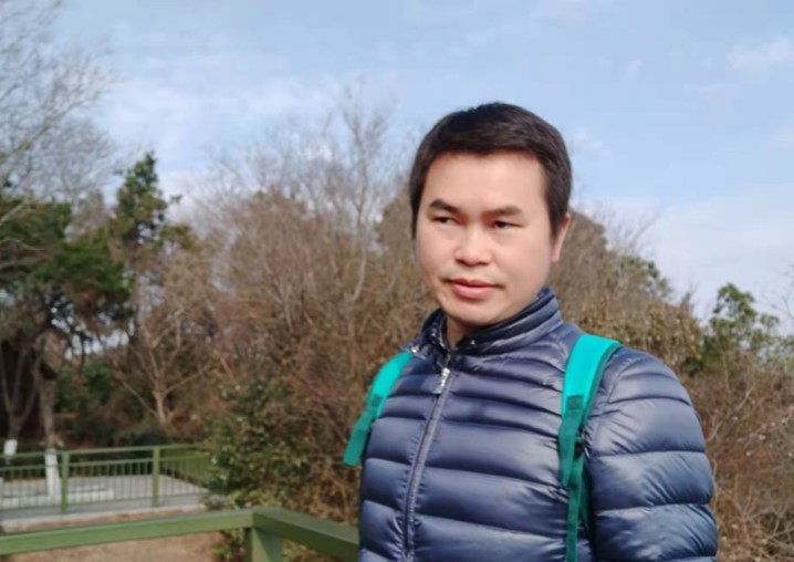 尊龙抖圈 - 为du而生