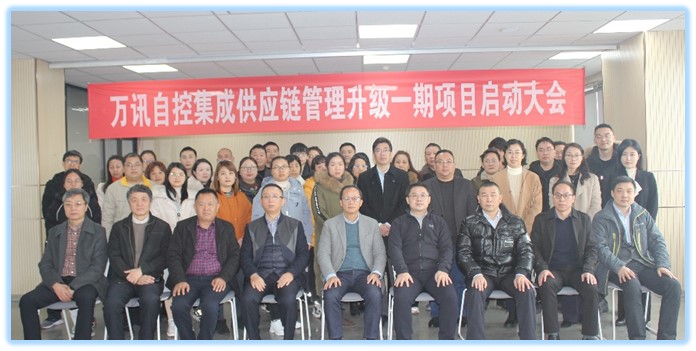 尊龙抖圈 - 为du而生