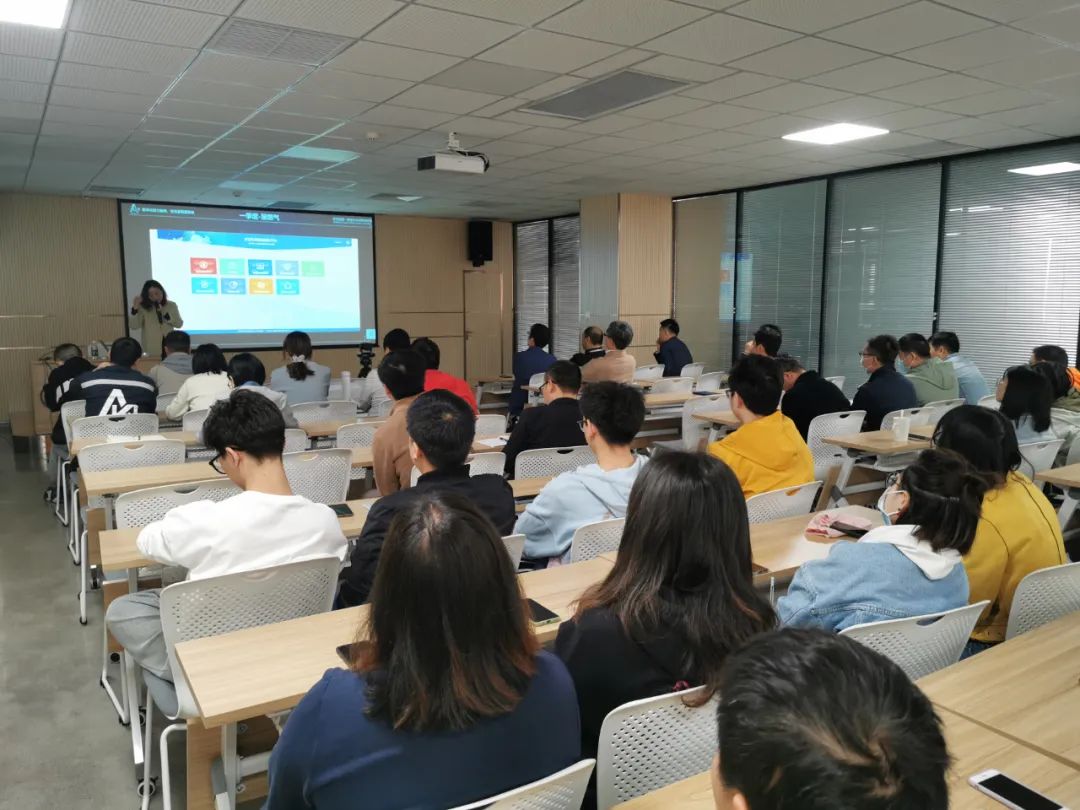 尊龙抖圈 - 为du而生