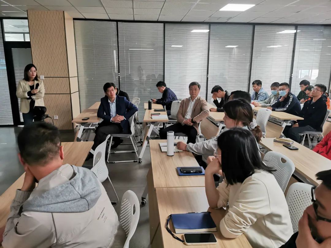 尊龙抖圈 - 为du而生