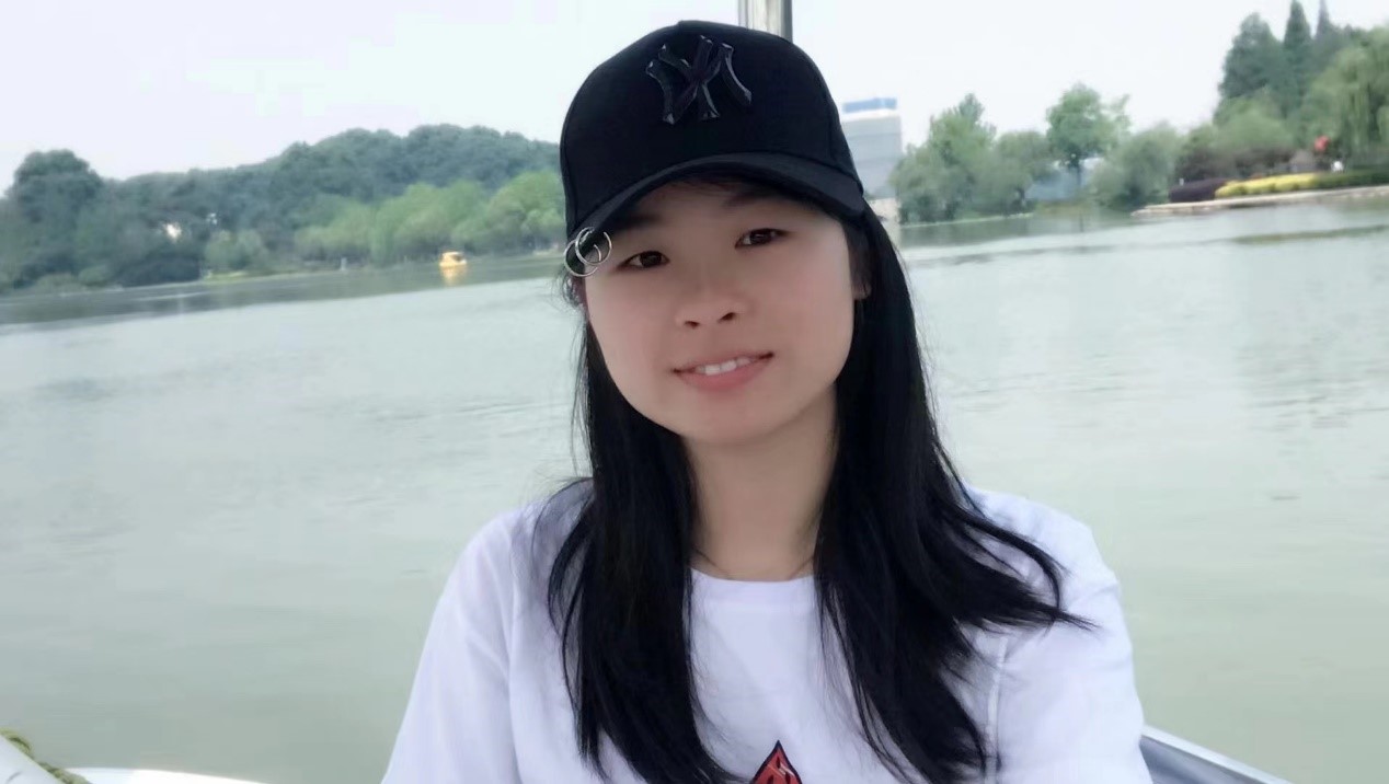 尊龙抖圈 - 为du而生