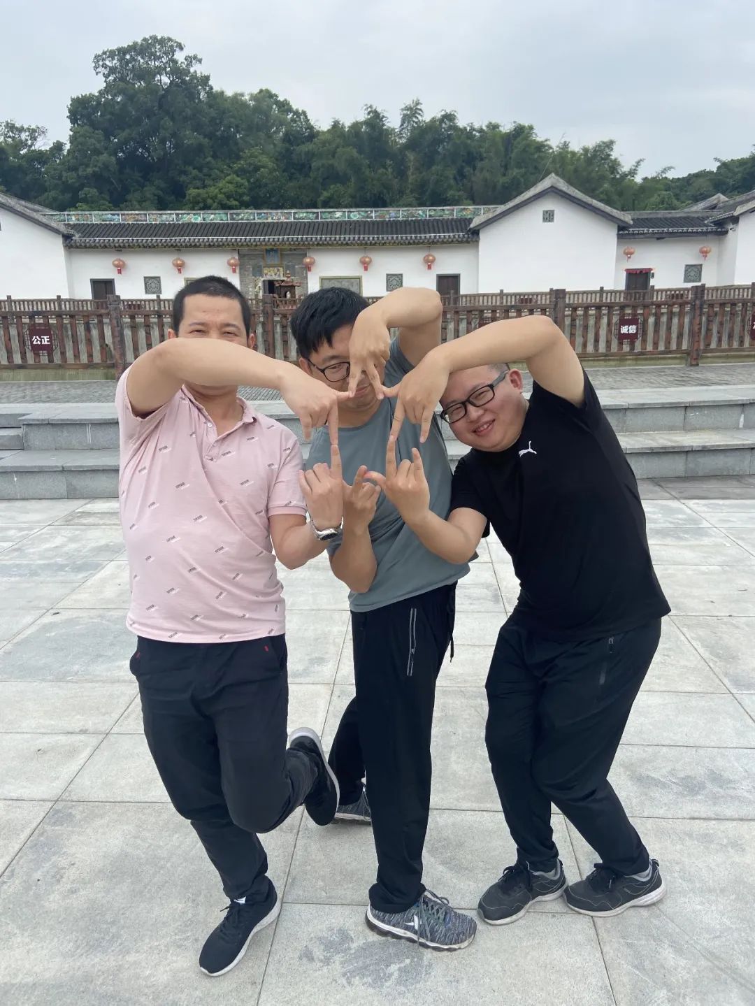 尊龙抖圈 - 为du而生