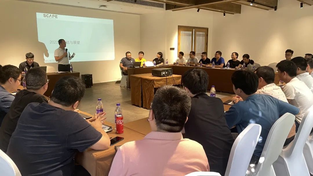 尊龙抖圈 - 为du而生