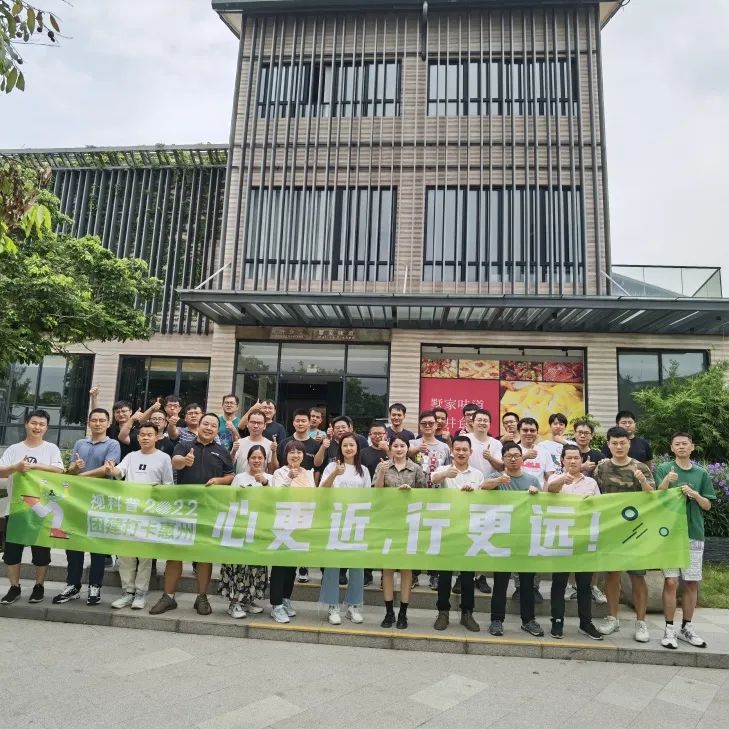 尊龙抖圈 - 为du而生