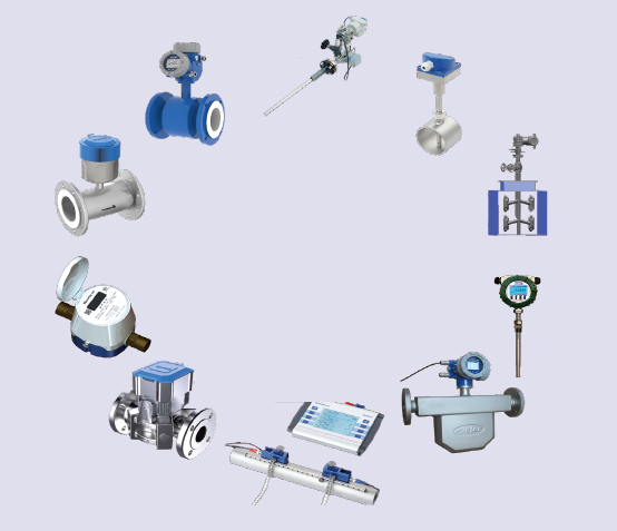 尊龙抖圈 - 为du而生