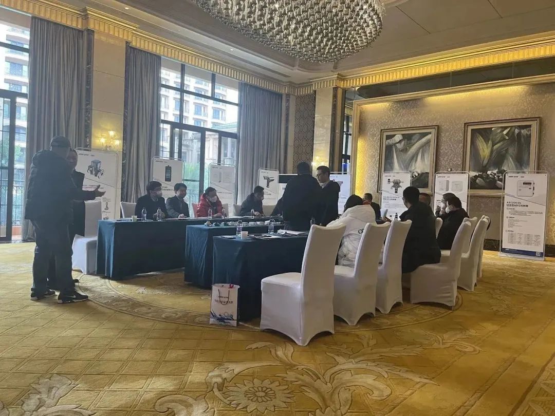 尊龙抖圈 - 为du而生