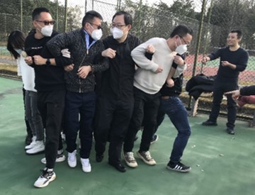 尊龙抖圈 - 为du而生