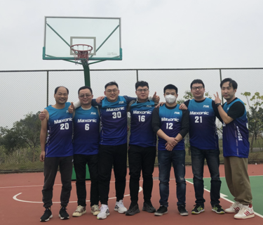 尊龙抖圈 - 为du而生