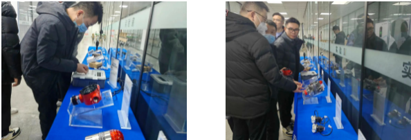 尊龙抖圈 - 为du而生