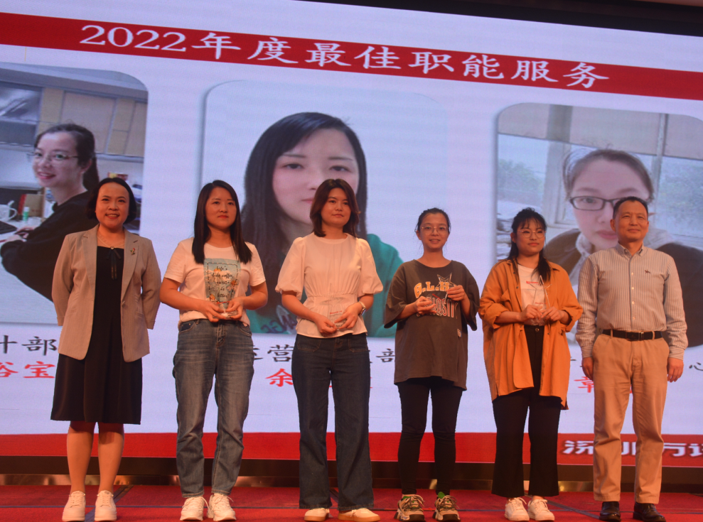 尊龙抖圈 - 为du而生