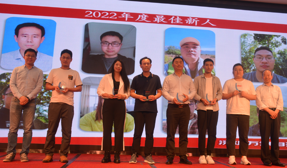 尊龙抖圈 - 为du而生