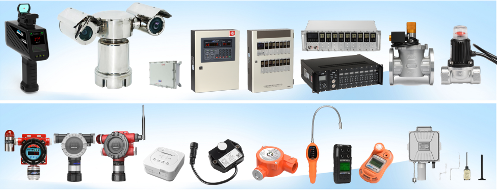 尊龙抖圈 - 为du而生