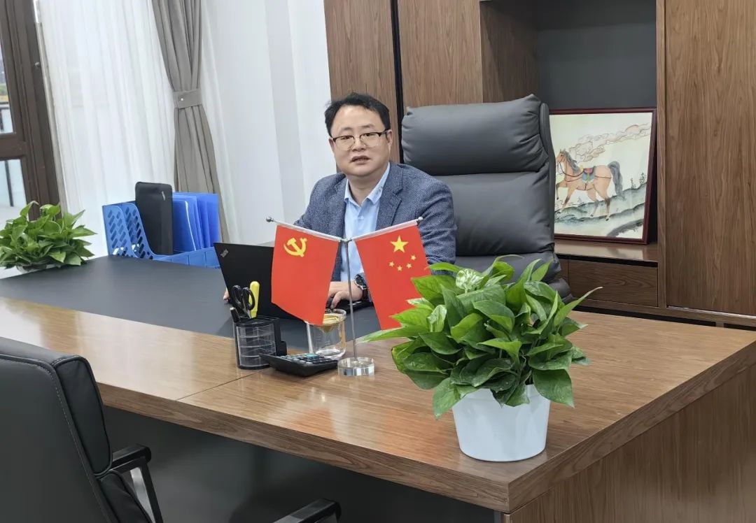 尊龙抖圈 - 为du而生