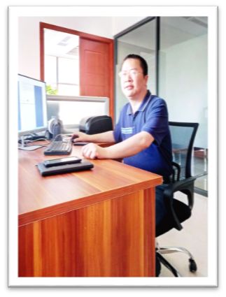 尊龙抖圈 - 为du而生