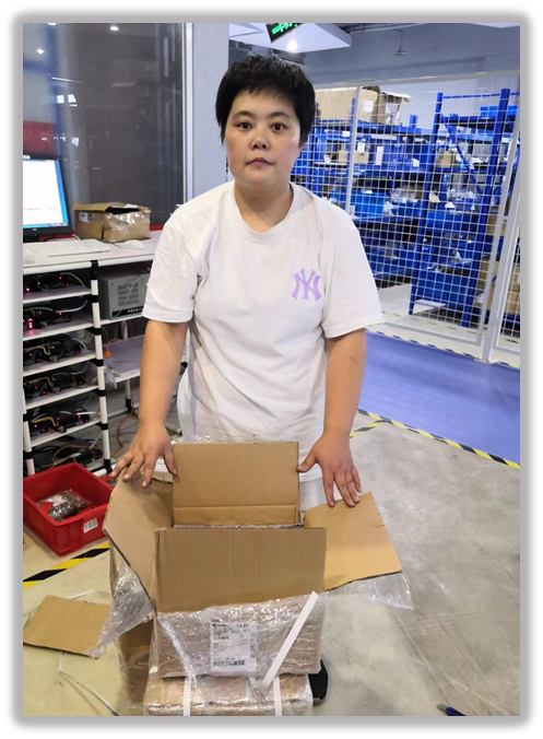 尊龙抖圈 - 为du而生