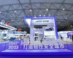 尊龙抖圈 - 为du而生