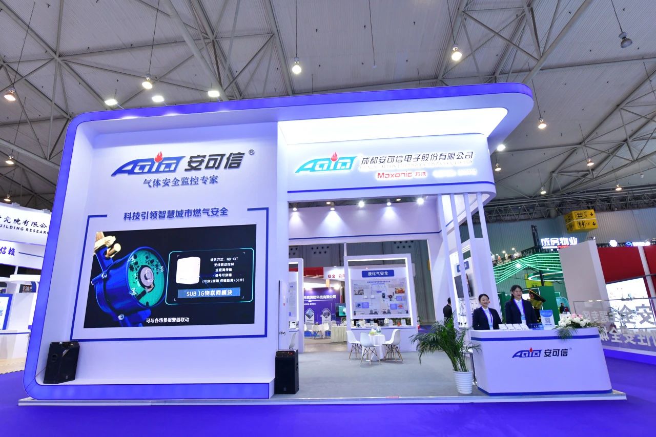 尊龙抖圈 - 为du而生