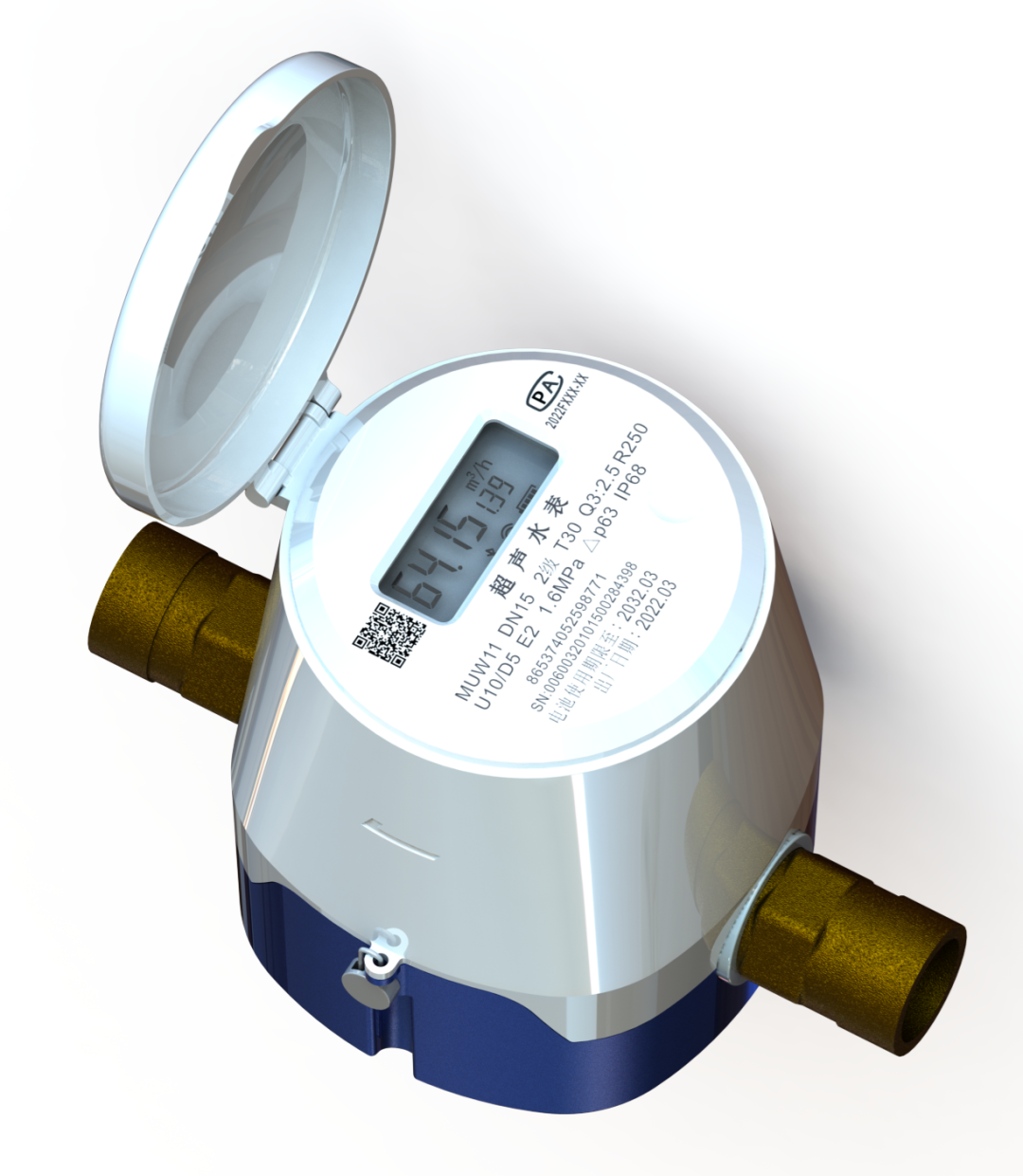 尊龙抖圈 - 为du而生