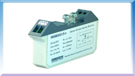 尊龙抖圈 - 为du而生