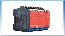 尊龙抖圈 - 为du而生