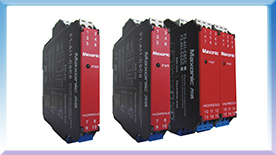 尊龙抖圈 - 为du而生