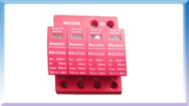 尊龙抖圈 - 为du而生