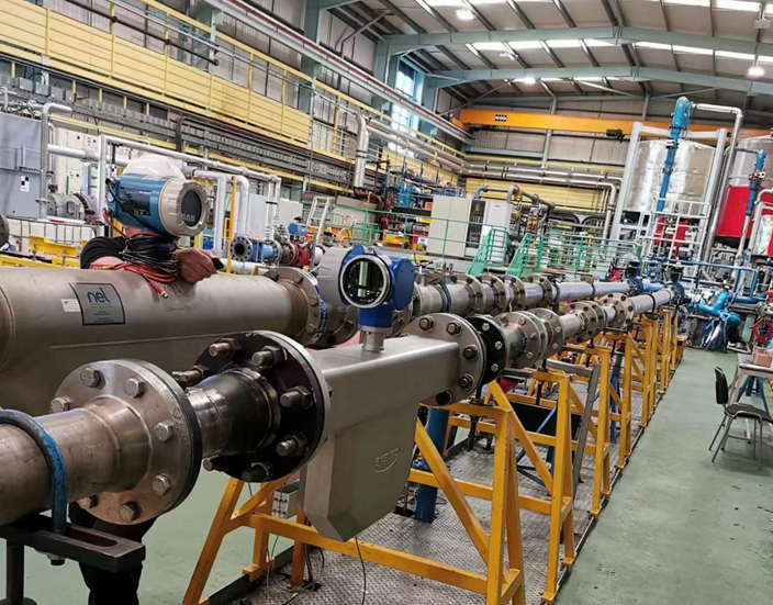 尊龙抖圈 - 为du而生