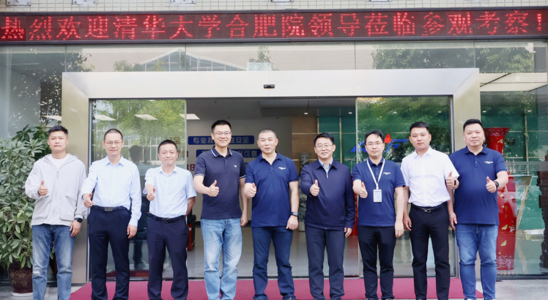 尊龙抖圈 - 为du而生