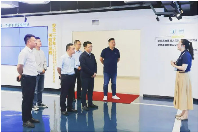 尊龙抖圈 - 为du而生