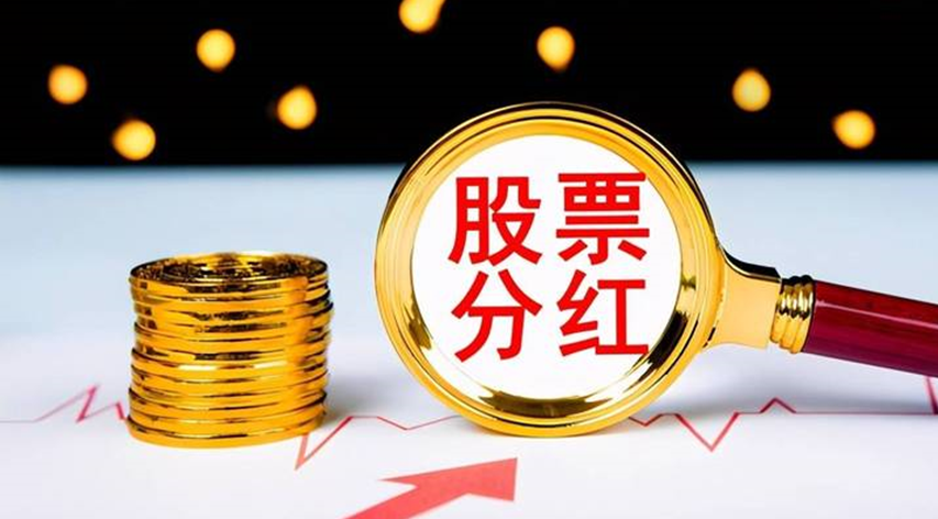 尊龙抖圈 - 为du而生