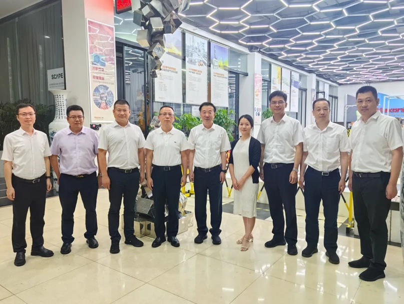 尊龙抖圈 - 为du而生