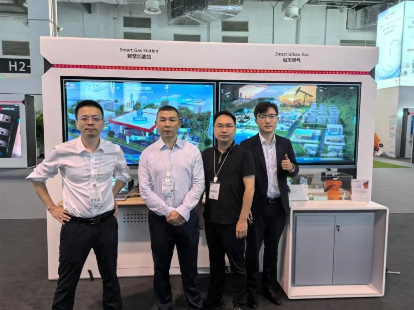 尊龙抖圈 - 为du而生