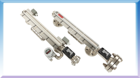 尊龙抖圈 - 为du而生