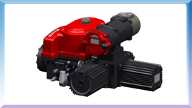 尊龙抖圈 - 为du而生