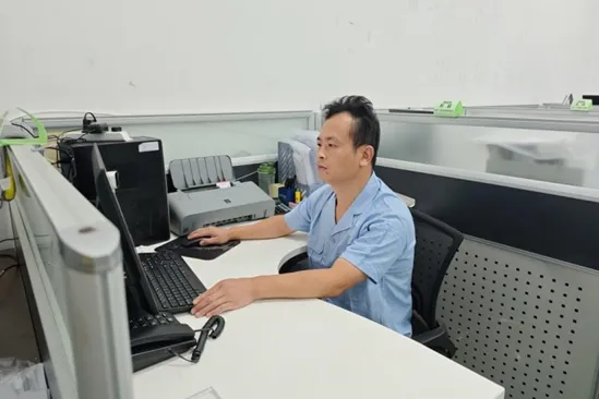 尊龙抖圈 - 为du而生