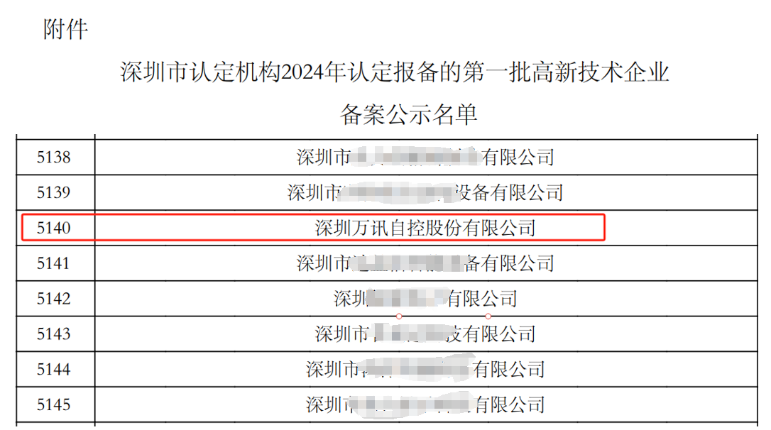 尊龙抖圈 - 为du而生