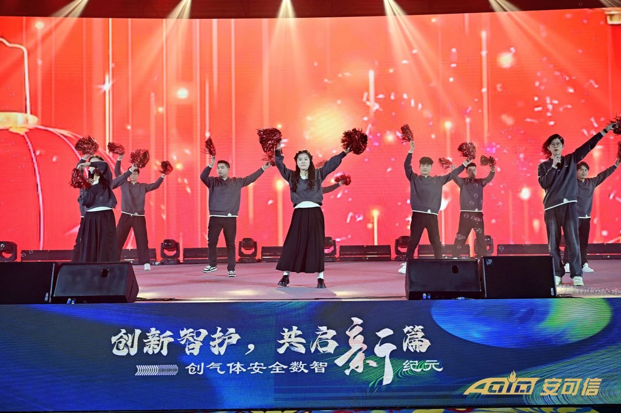 尊龙抖圈 - 为du而生