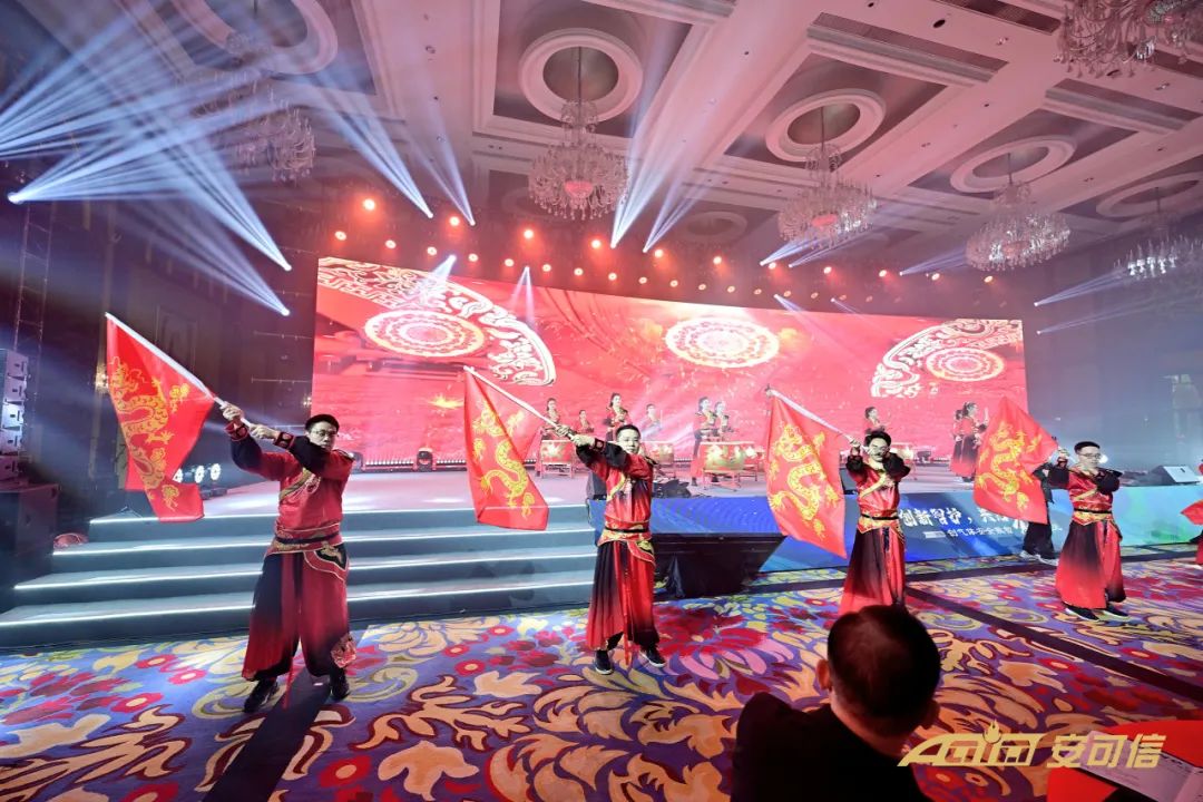 尊龙抖圈 - 为du而生