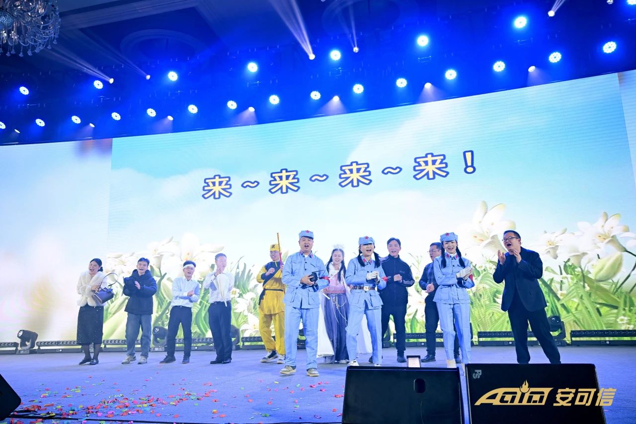 尊龙抖圈 - 为du而生